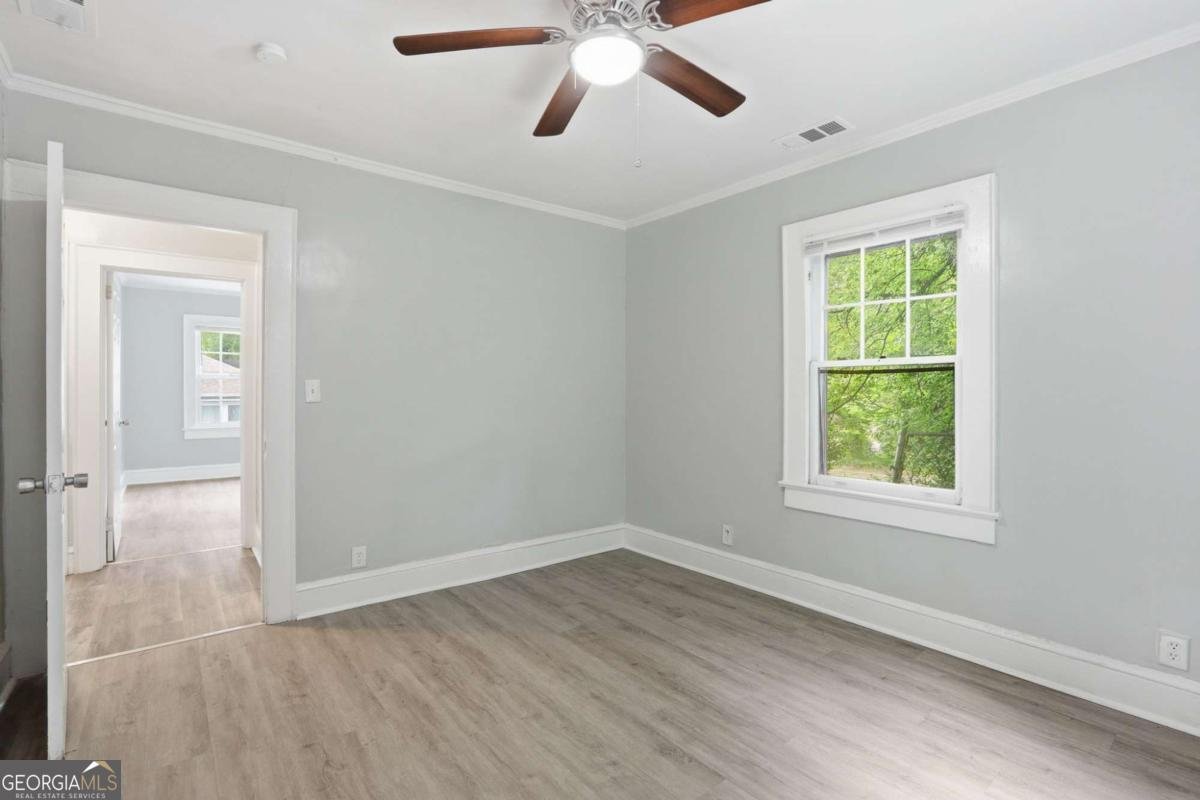 22 Stillman Street Atlanta - Photo 20