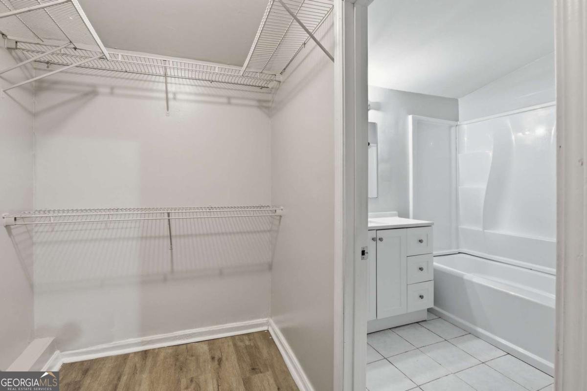 22 Stillman Street Atlanta - Photo 21