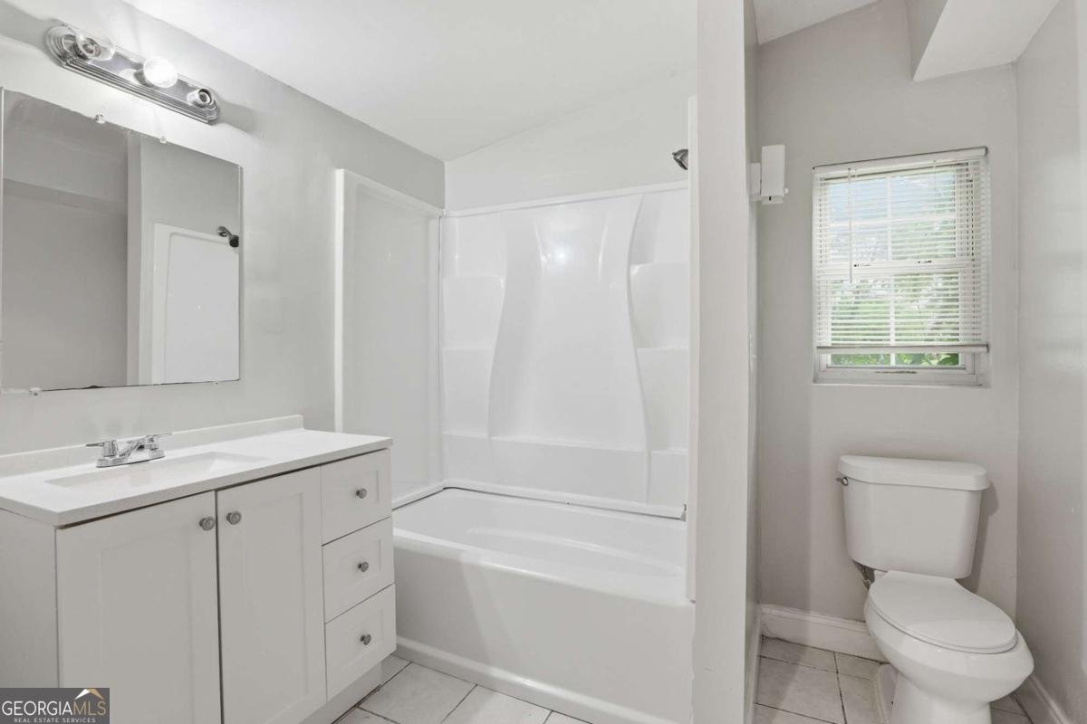 22 Stillman Street Atlanta - Photo 22