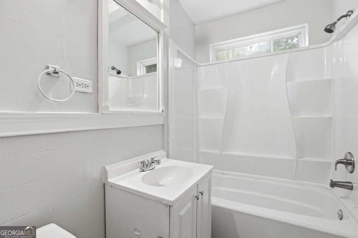 22 Stillman Street Atlanta - Photo 23