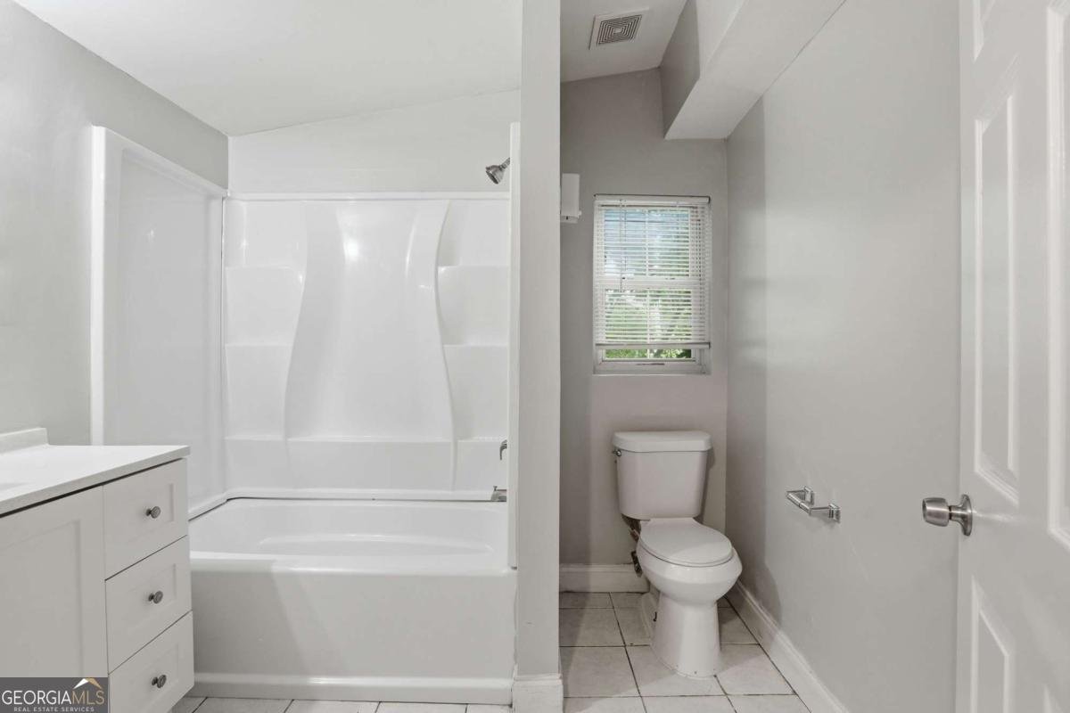 22 Stillman Street Atlanta - Photo 24
