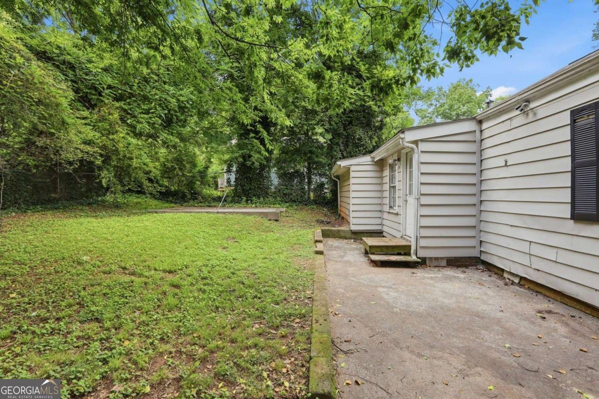 22 Stillman Street Atlanta - Photo 25