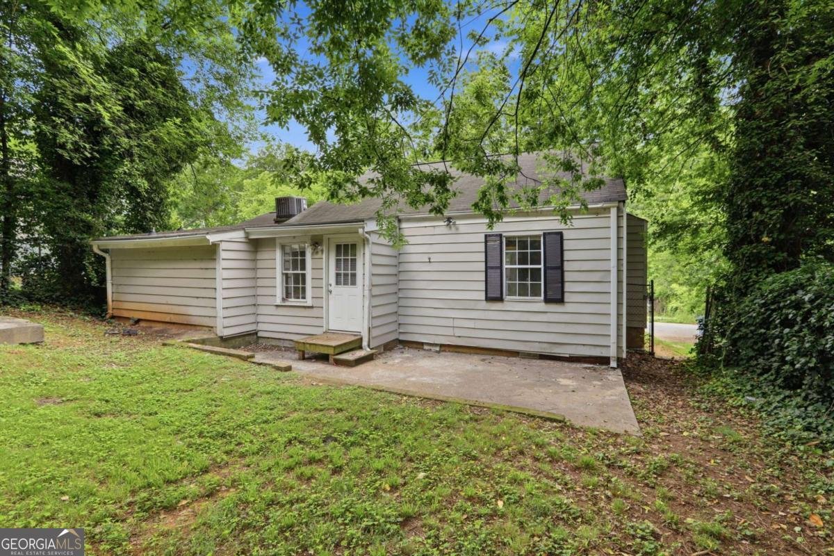 22 Stillman Street Atlanta - Photo 26