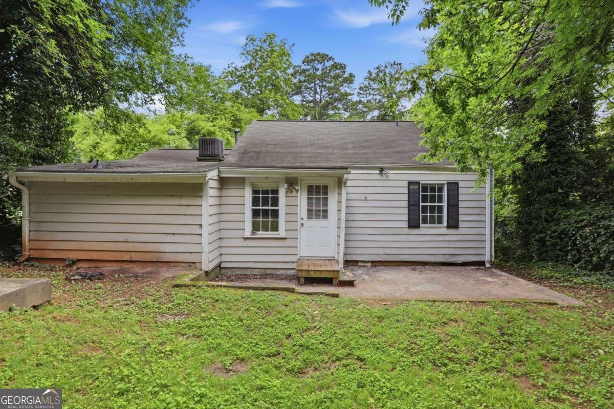 22 Stillman Street Atlanta - Photo 27