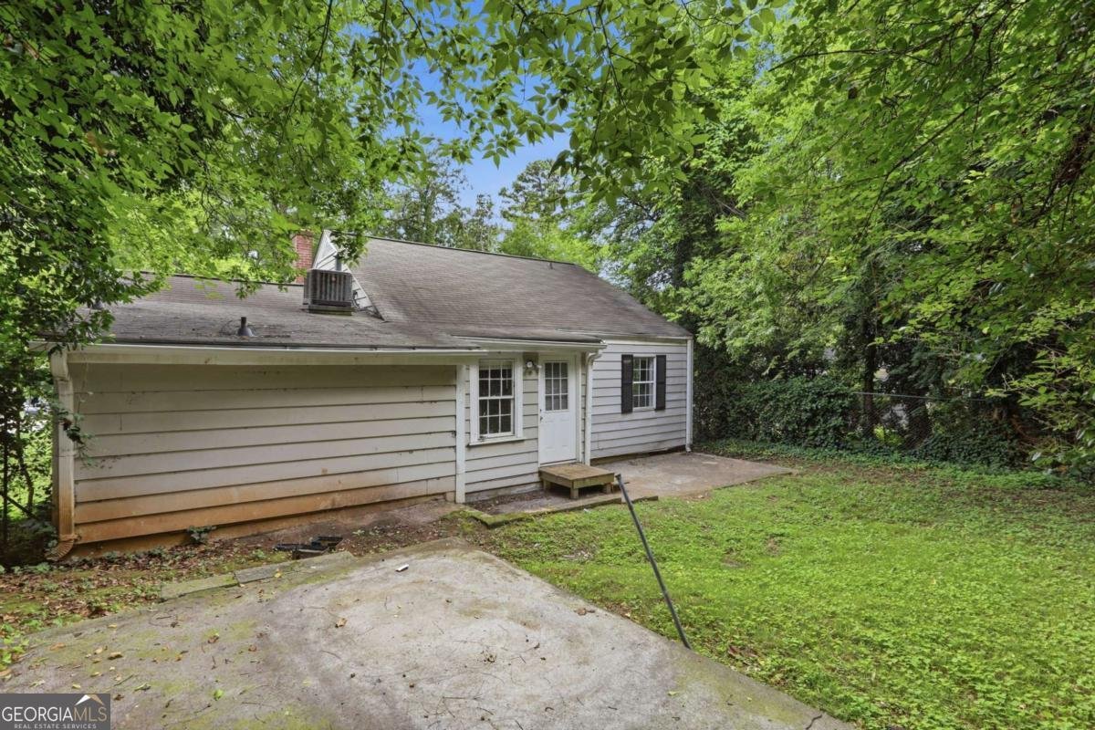 22 Stillman Street Atlanta - Photo 28