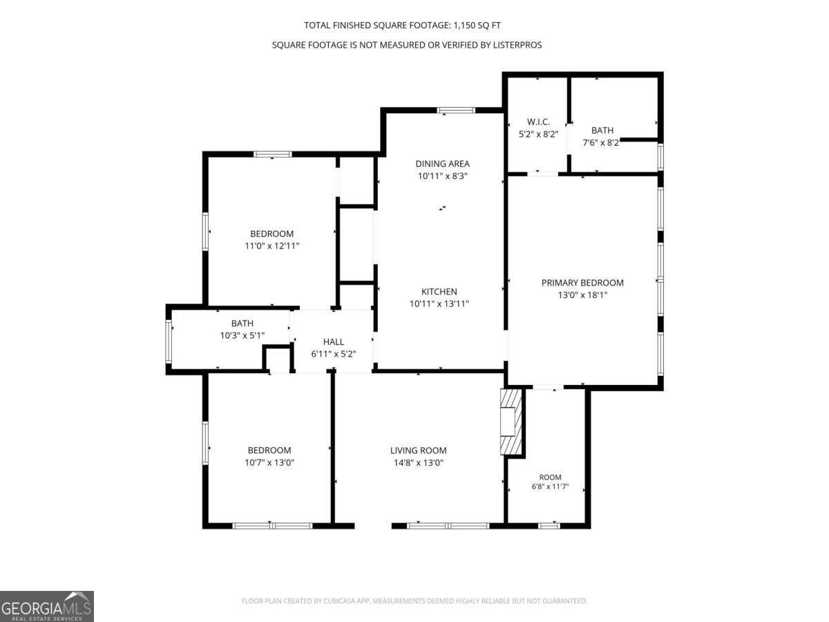 22 Stillman Street Atlanta - Photo 29