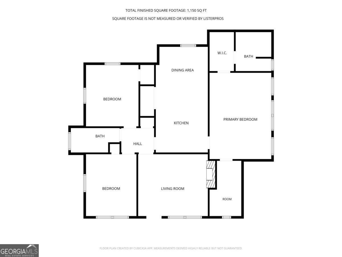 22 Stillman Street Atlanta - Photo 30