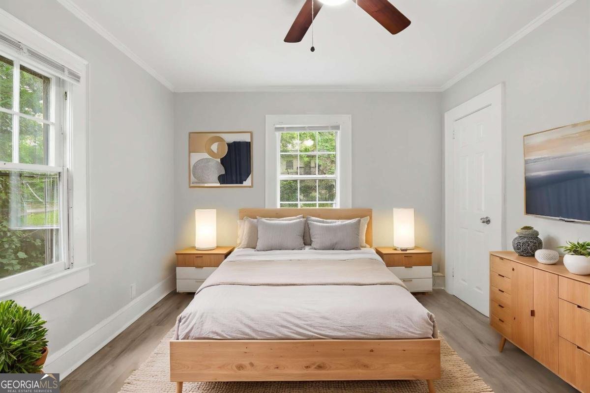 22 Stillman Street Atlanta - Photo 6