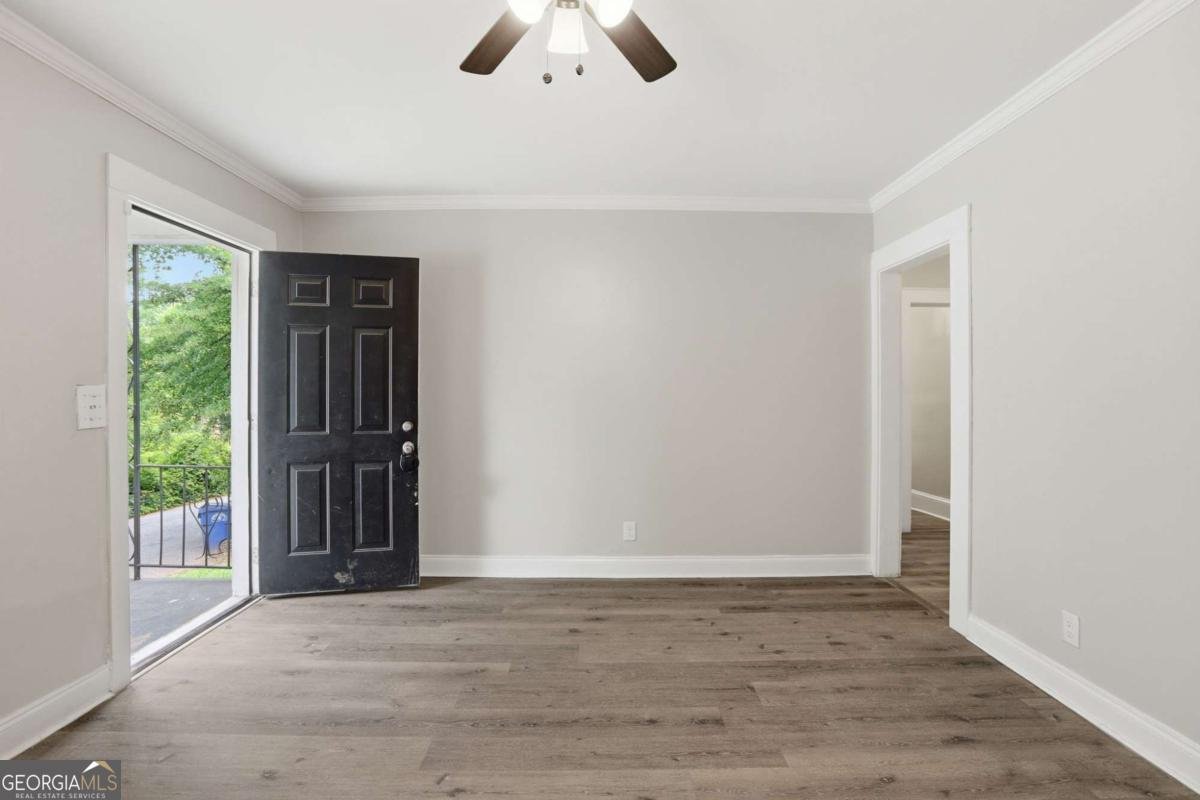 22 Stillman Street Atlanta - Photo 7