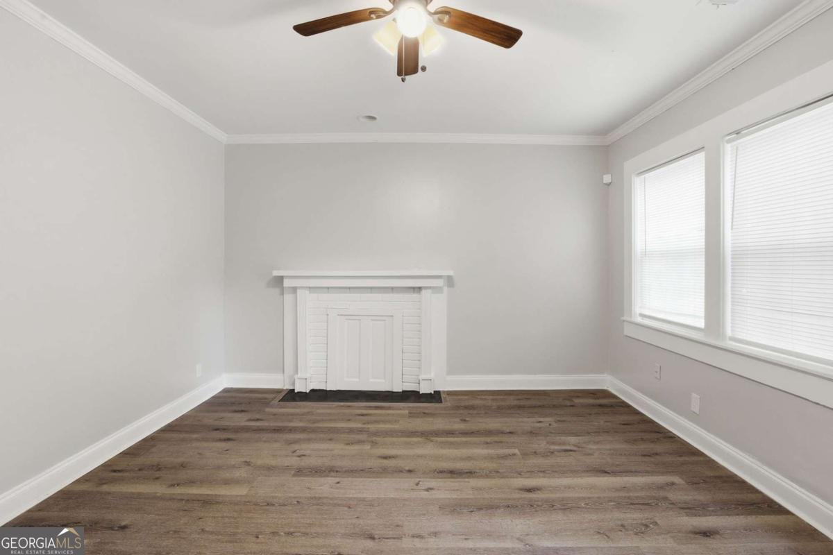 22 Stillman Street Atlanta - Photo 8