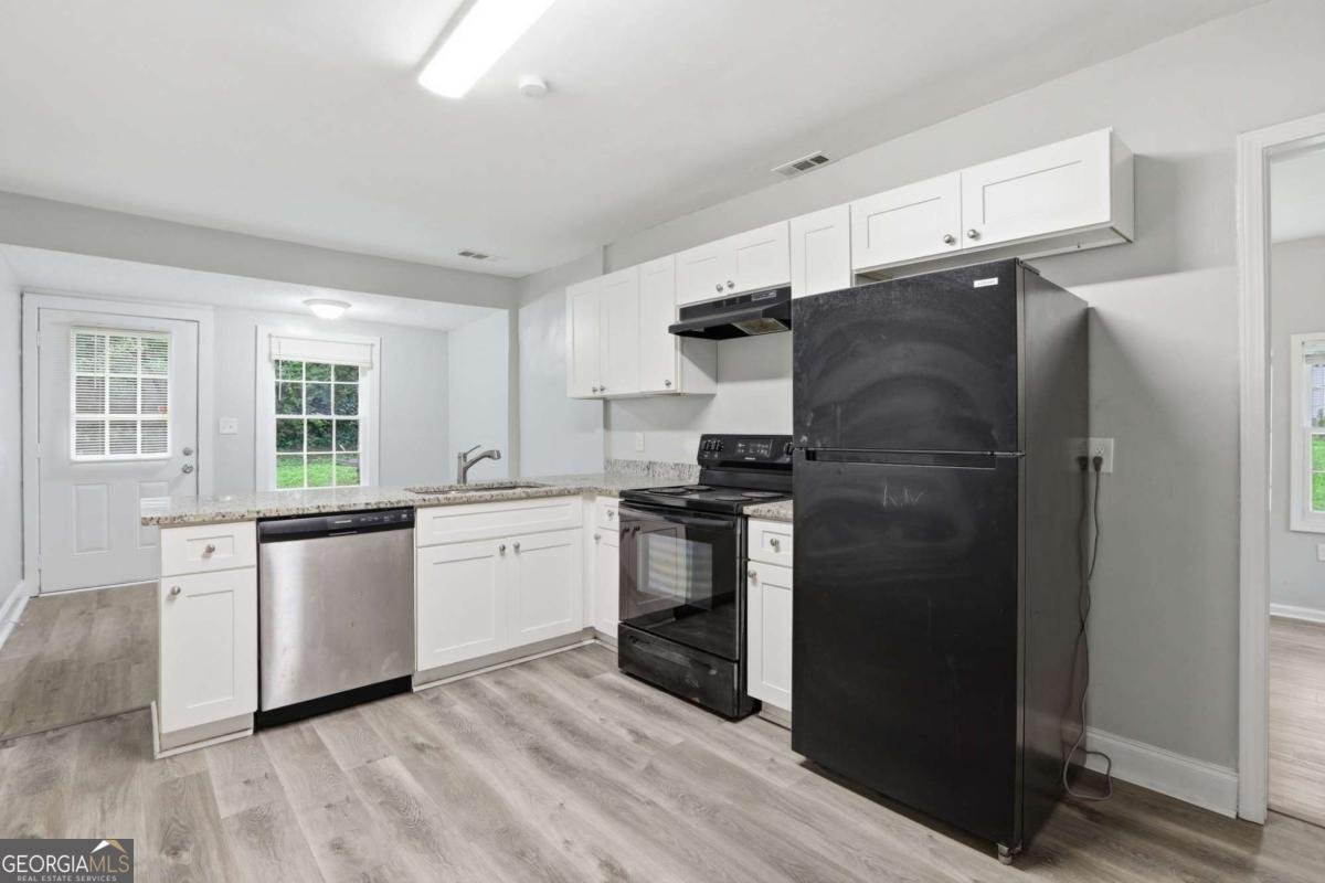 22 Stillman Street Atlanta - Photo 9