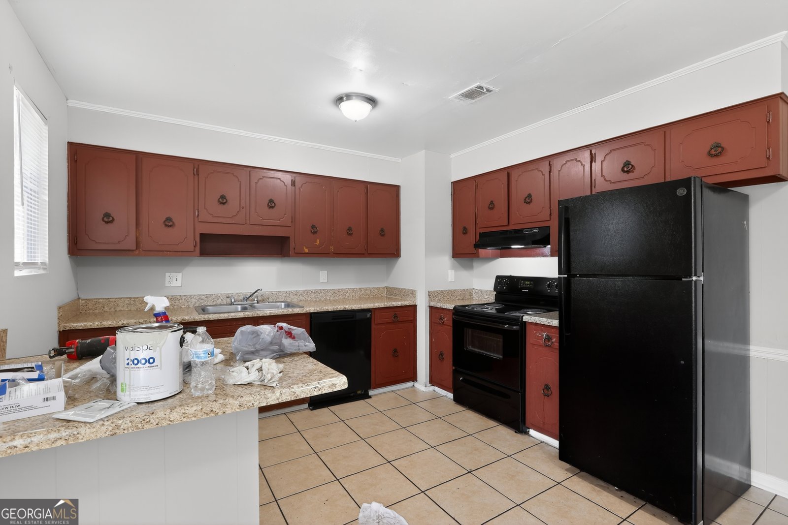 3812 Fairington Drive Hephzibah - Photo 10