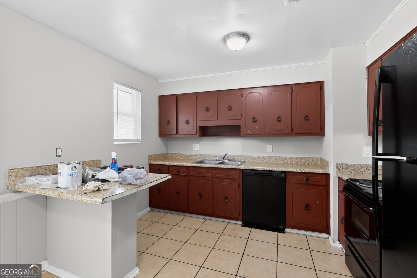 3812 Fairington Drive Hephzibah - Photo 11