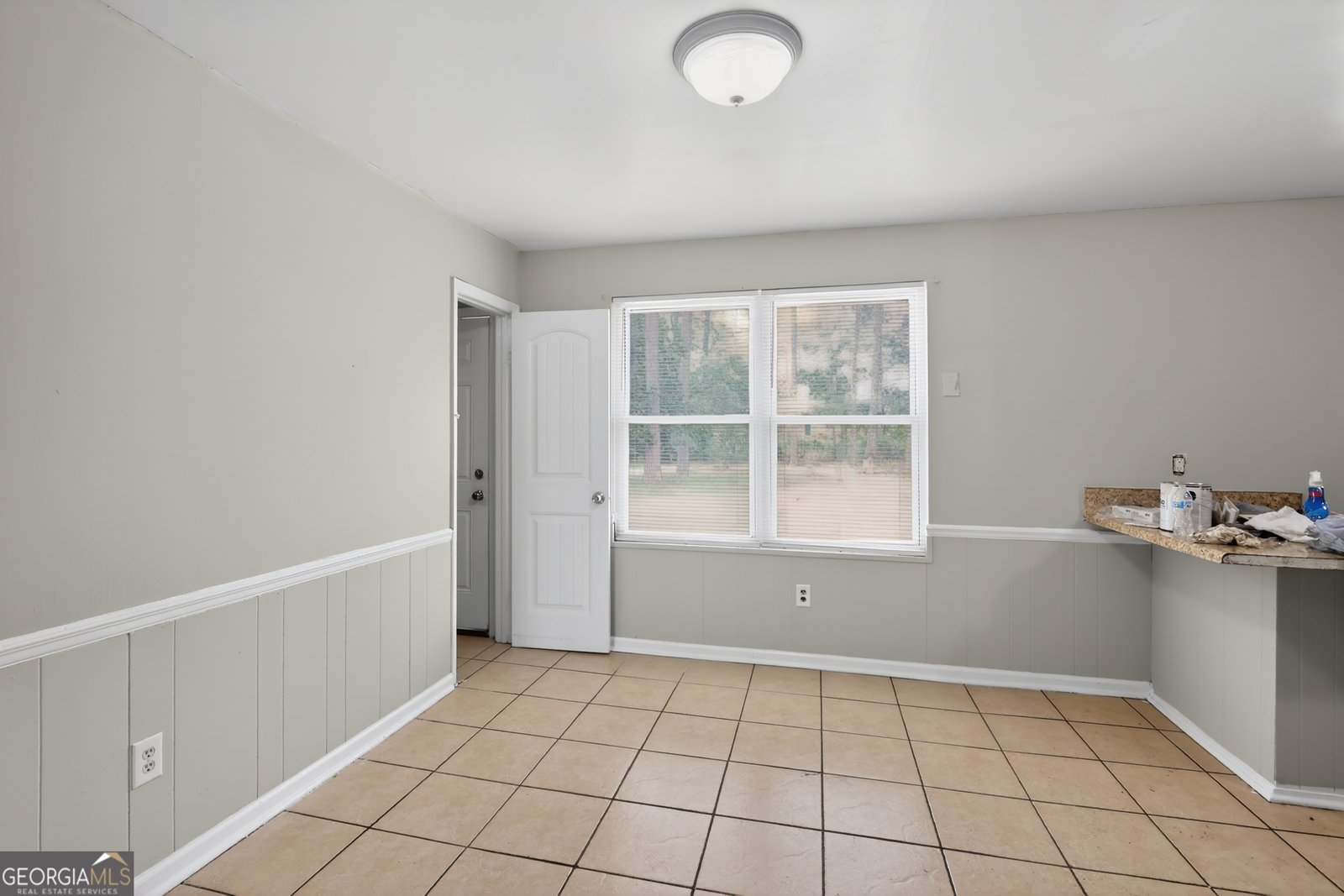 3812 Fairington Drive Hephzibah - Photo 12