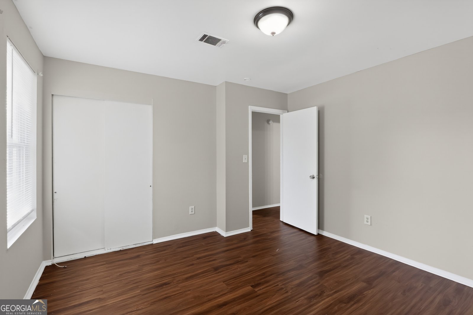3812 Fairington Drive Hephzibah - Photo 13