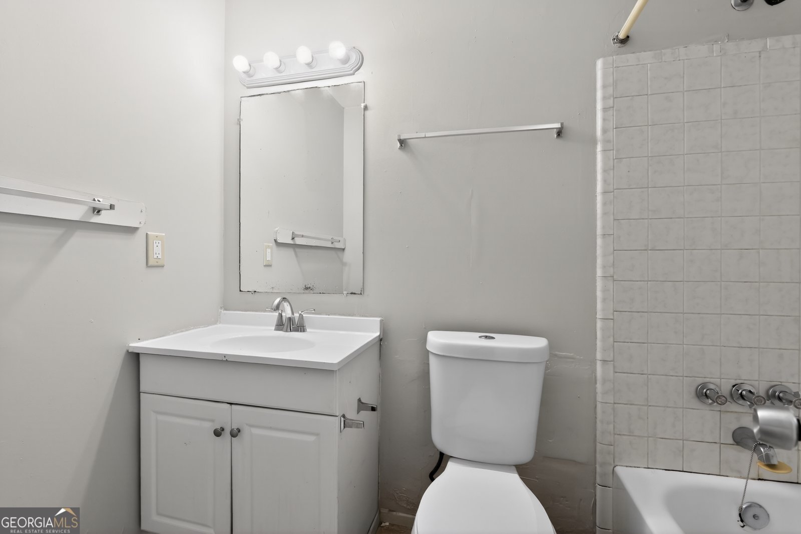 3812 Fairington Drive Hephzibah - Photo 14