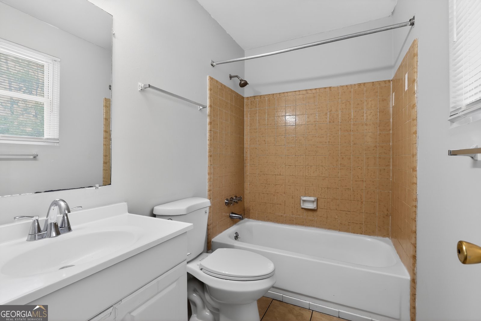 3812 Fairington Drive Hephzibah - Photo 15