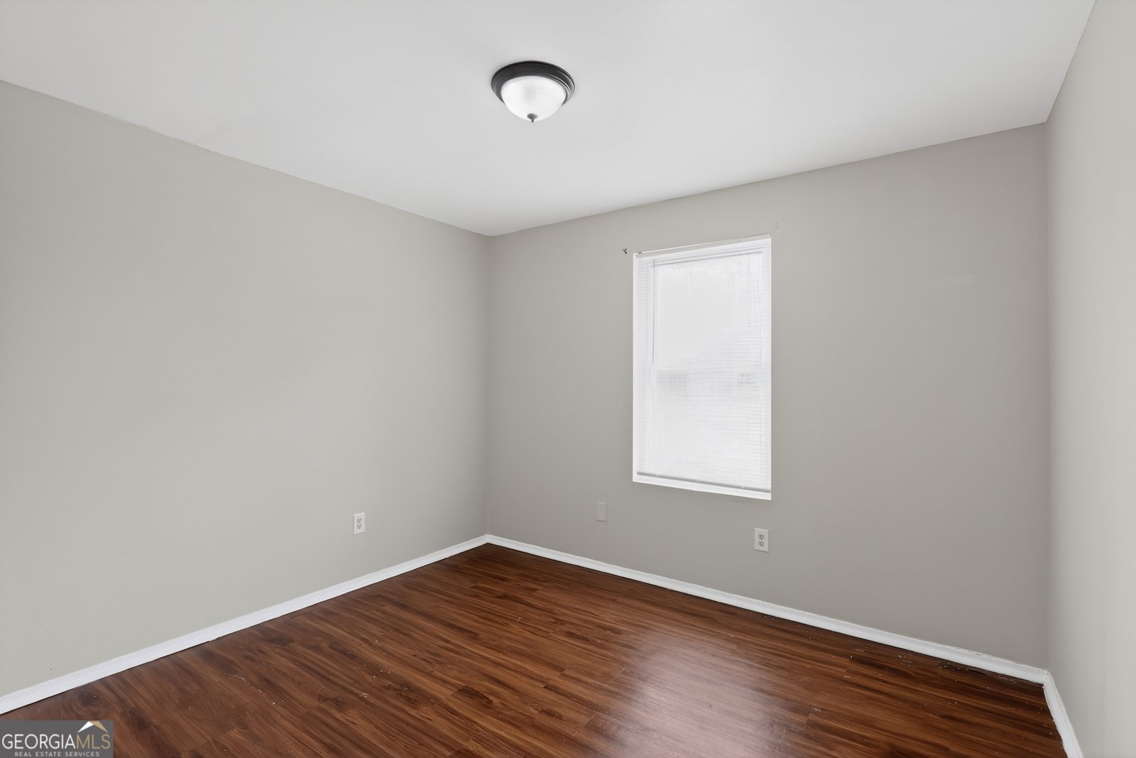 3812 Fairington Drive Hephzibah - Photo 6