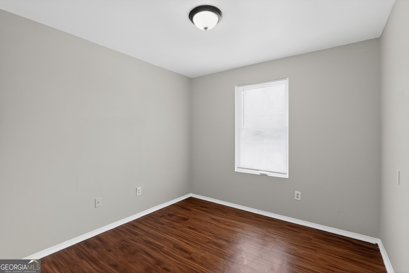 3812 Fairington Drive Hephzibah - Photo 7