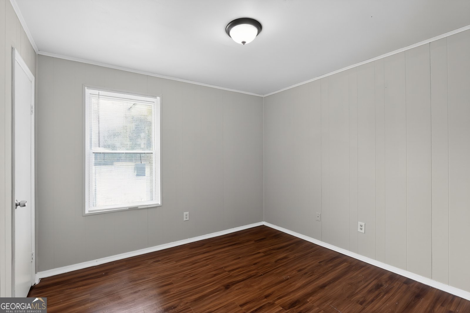 3812 Fairington Drive Hephzibah - Photo 8