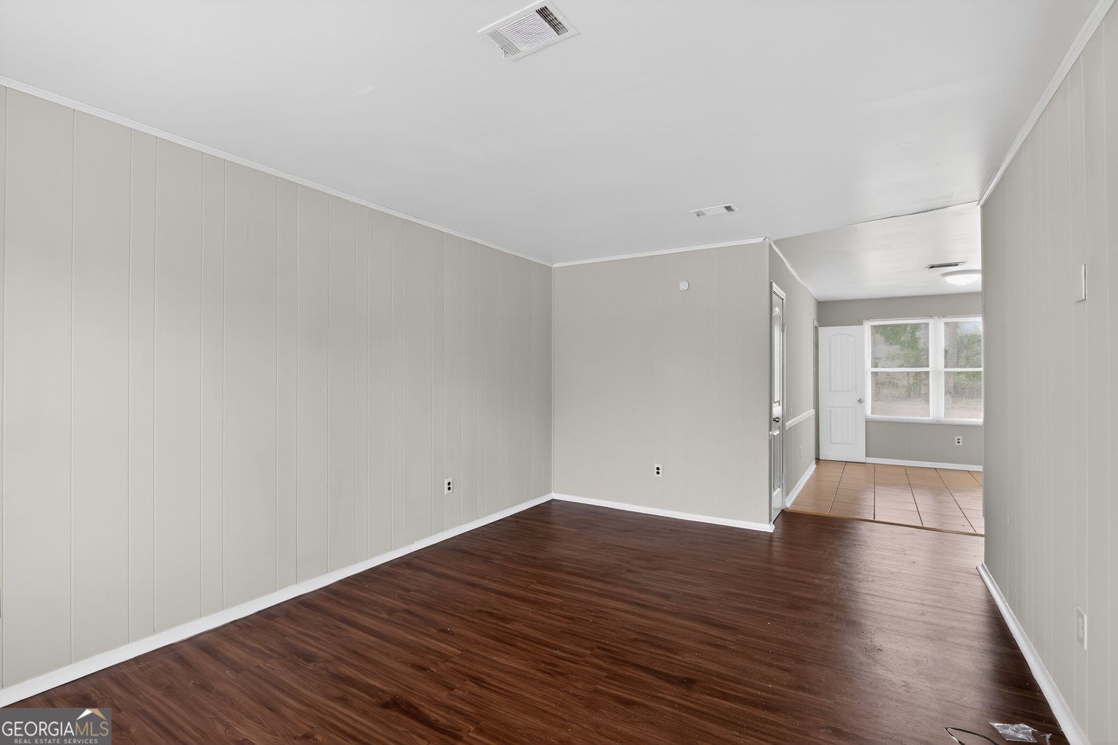 3812 Fairington Drive Hephzibah - Photo 9