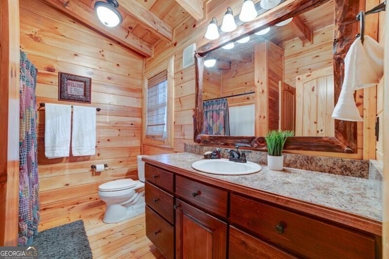 138 Lucius Lane Cherry Log - Photo 10