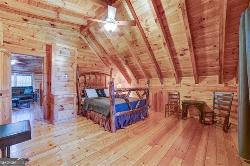138 Lucius Lane Cherry Log - Photo 11