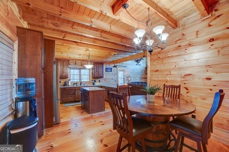 138 Lucius Lane Cherry Log - Photo 12