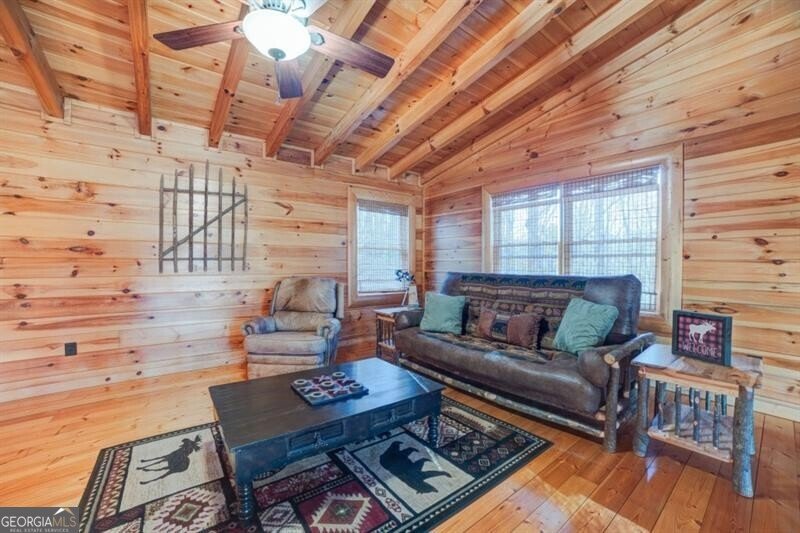 138 Lucius Lane Cherry Log - Photo 14