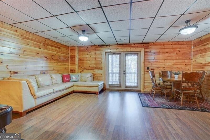 138 Lucius Lane Cherry Log - Photo 15