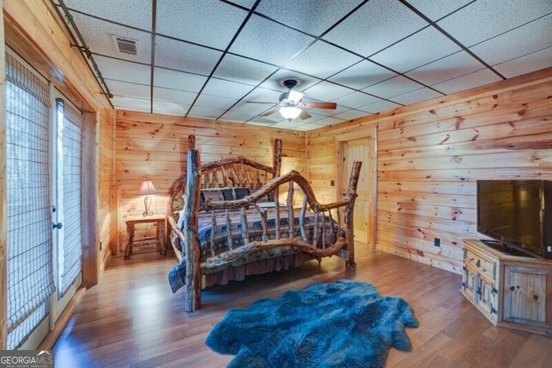 138 Lucius Lane Cherry Log - Photo 16
