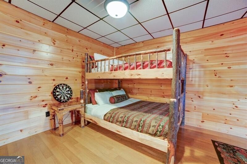 138 Lucius Lane Cherry Log - Photo 17