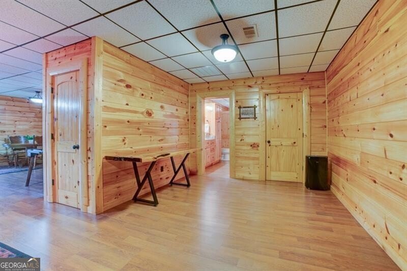 138 Lucius Lane Cherry Log - Photo 18
