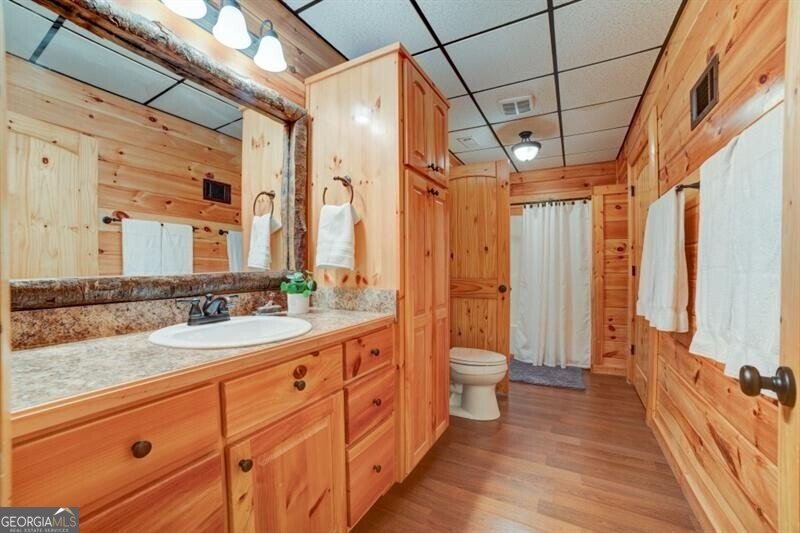 138 Lucius Lane Cherry Log - Photo 19