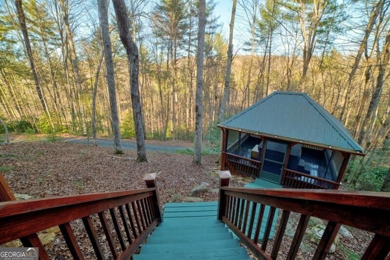 138 Lucius Lane Cherry Log - Photo 21