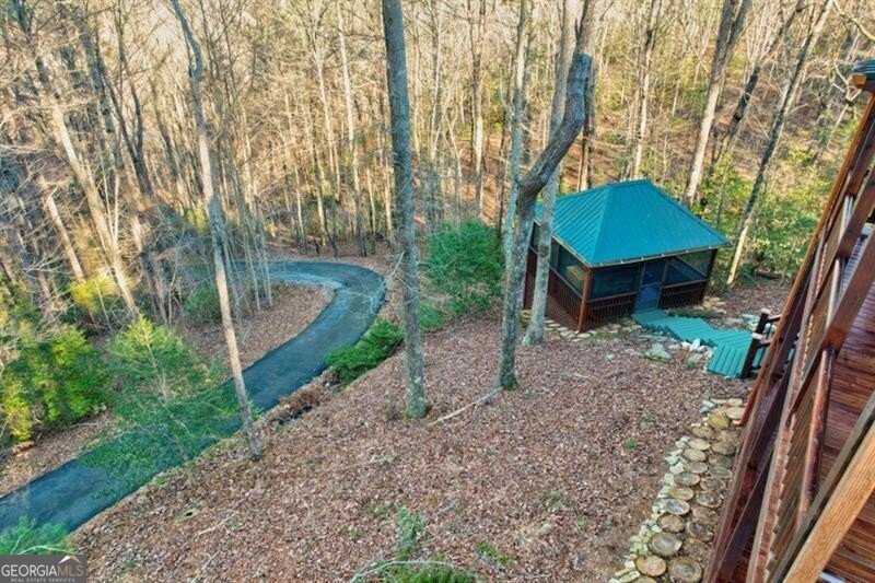 138 Lucius Lane Cherry Log - Photo 22
