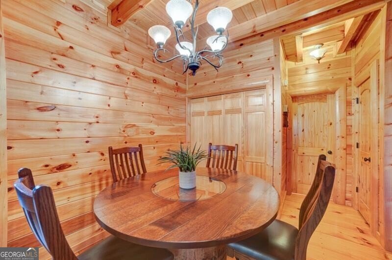 138 Lucius Lane Cherry Log - Photo 24