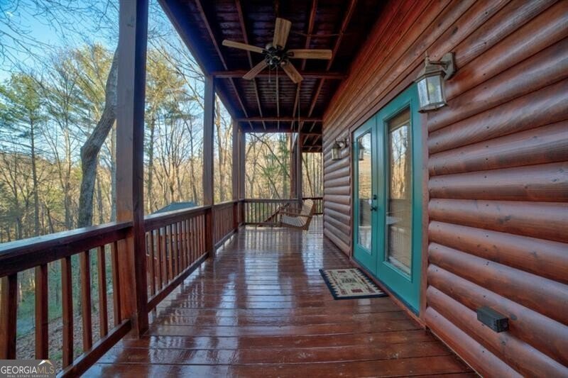 138 Lucius Lane Cherry Log - Photo 27