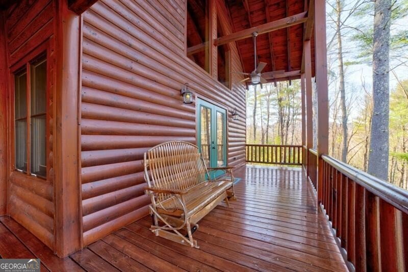 138 Lucius Lane Cherry Log - Photo 28