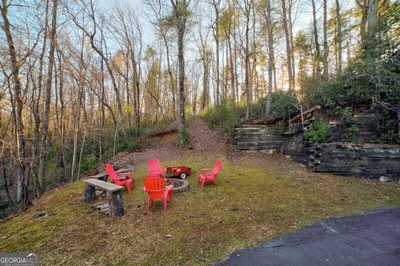 138 Lucius Lane Cherry Log - Photo 29