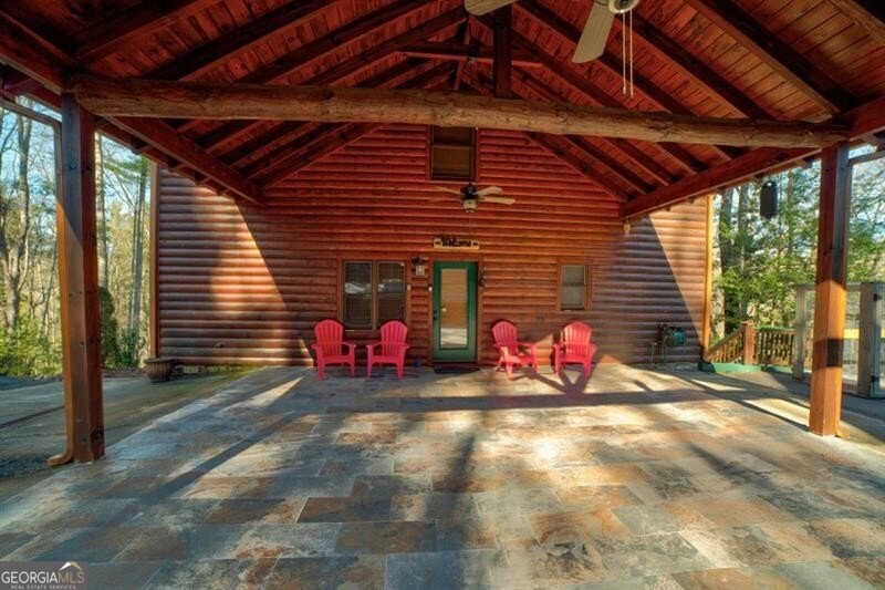 138 Lucius Lane Cherry Log - Photo 32