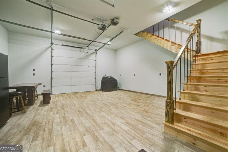138 Lucius Lane Cherry Log - Photo 35