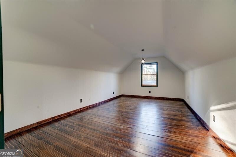 138 Lucius Lane Cherry Log - Photo 37