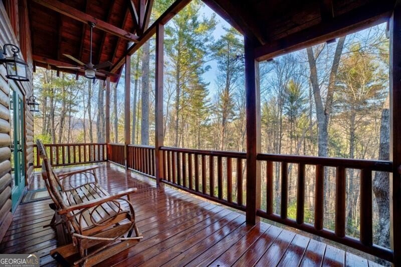138 Lucius Lane Cherry Log - Photo 39