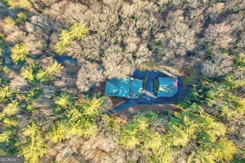 138 Lucius Lane Cherry Log - Photo 42