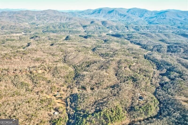 138 Lucius Lane Cherry Log - Photo 43