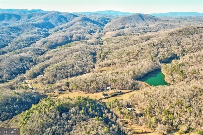 138 Lucius Lane Cherry Log - Photo 45