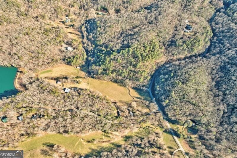 138 Lucius Lane Cherry Log - Photo 46