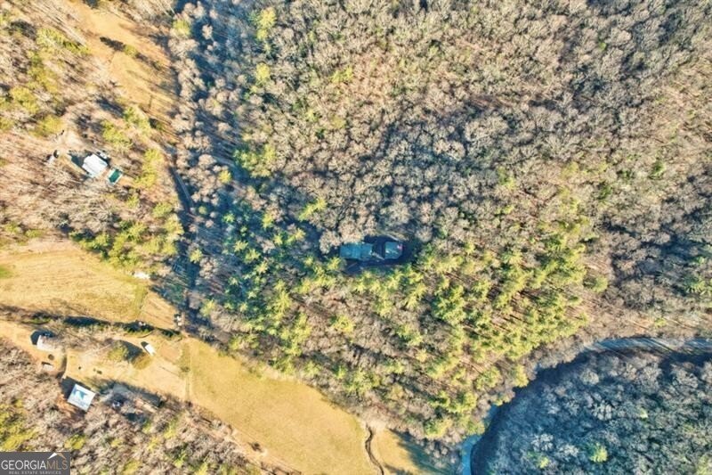 138 Lucius Lane Cherry Log - Photo 47