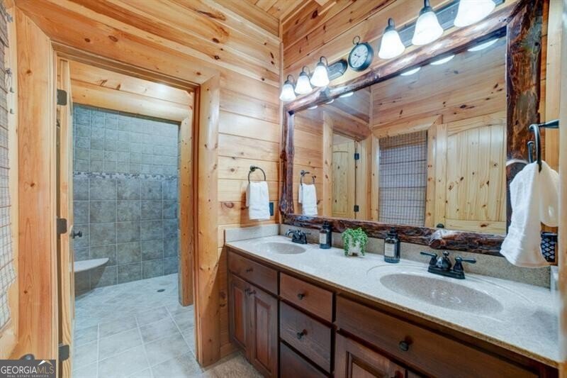 138 Lucius Lane Cherry Log - Photo 7